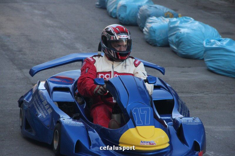 111120 sport 073_tn.jpg